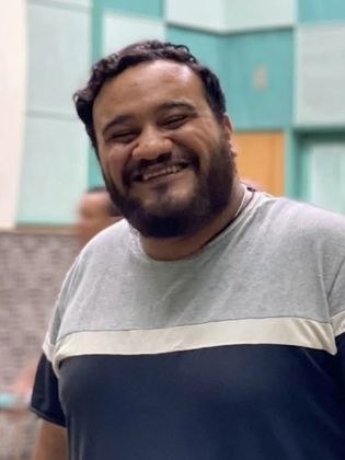لؤي سامي