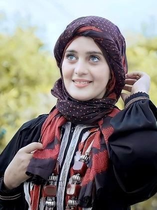 شيماء محمد