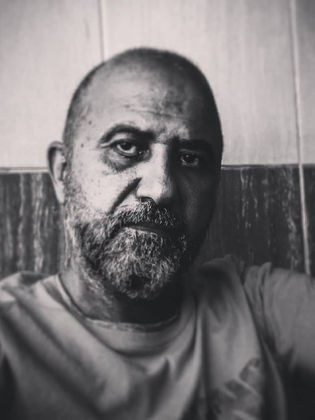 عبدالسلام بدوي
