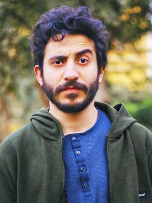 عمر صلاح