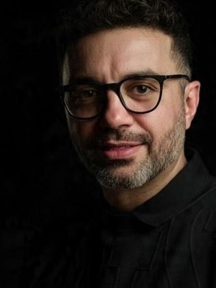 محمد نشأت