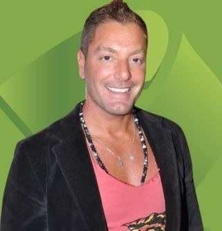تامر هجرس