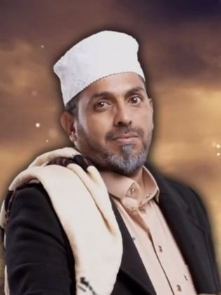 أنيس العنسي