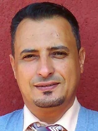عامر البوصي