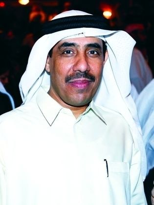 محمد سعيد
