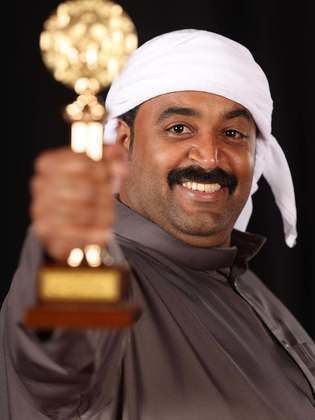 عادل سبيت