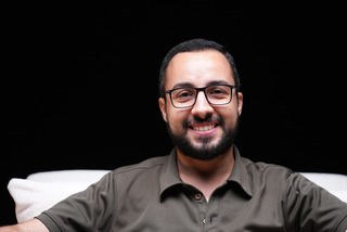 روماني رأفت