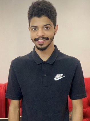 فواز الحرقان