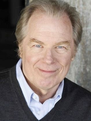 مايكل ماكين