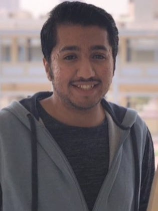 عدنان بالعيس
