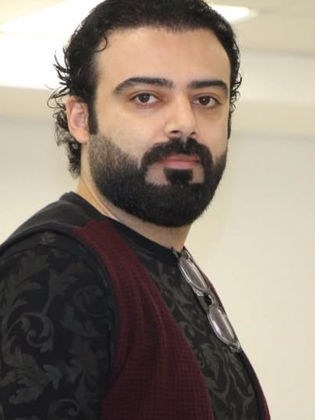 حمد نجم
