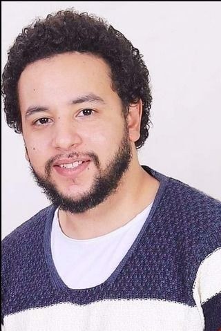 سلام ريان