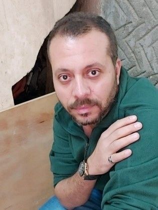 وليد قورة
