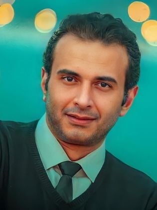 صفوت الغندور