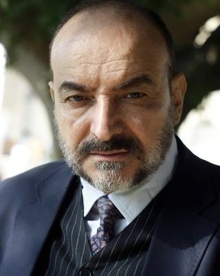 أحمد صادق