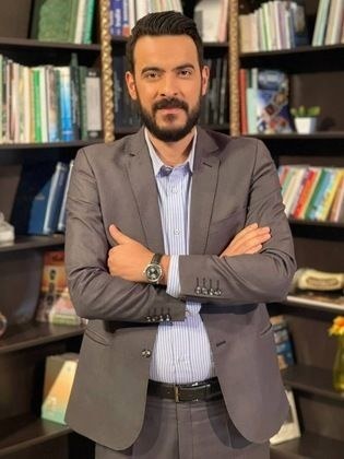 حسن خمايسة