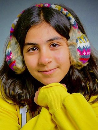 سينا وليد