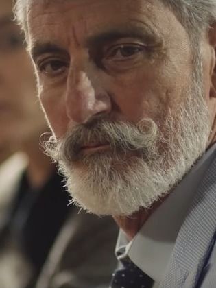جمال بسباس