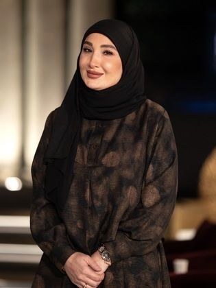 سماح
