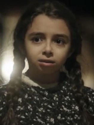 ساندرا ريمون