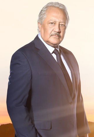 خالد زكي