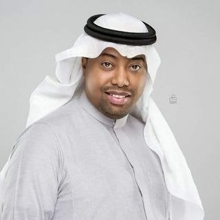 ماجد الكعبي