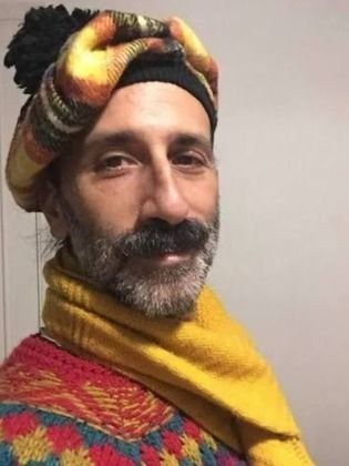 بشارة عطالله