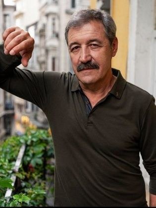 نظام ناميدار