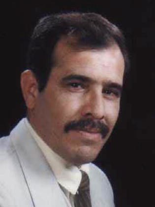رياض كبرا