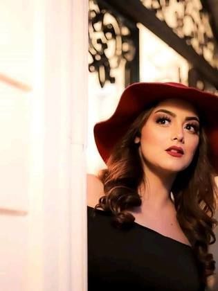 سماح السنكري