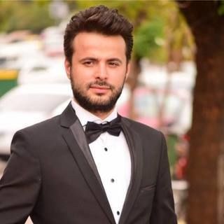 طارق عبدو
