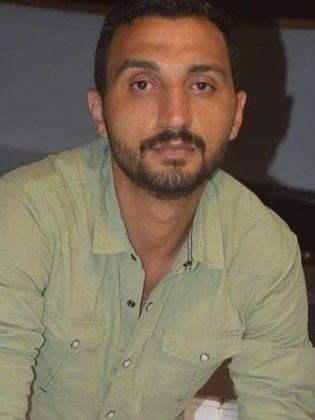 محمد مليحة