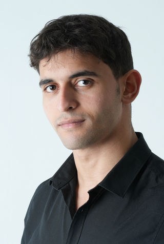 عمر عمر