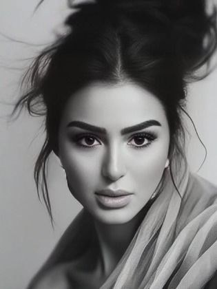شيما الحاج