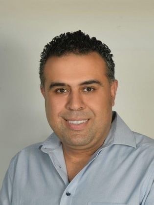 أحمد شوقي
