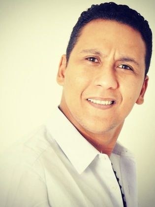 أحمد علي المبشر