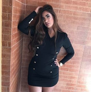 بسنت النبراوي