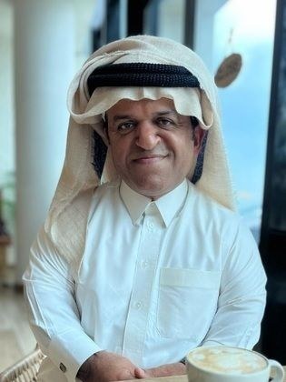 أمير دسمال