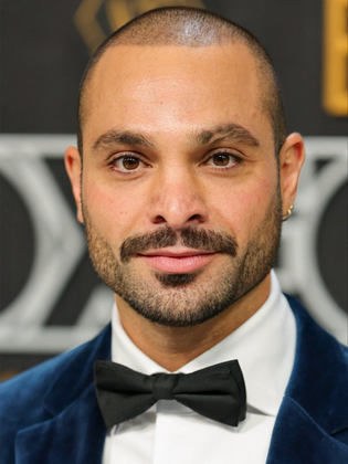 مايكل ماندو