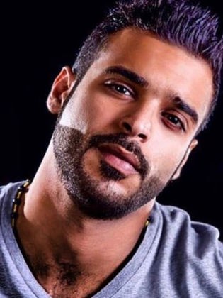 نواف الظفيري