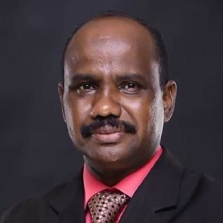 فخري خالد