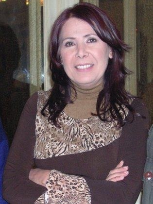 منى كريم