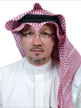 مجدي القاضي