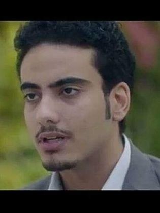 محمود الأشطر