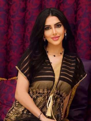 عليا محمد
