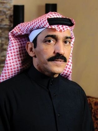 عبدالله السناني