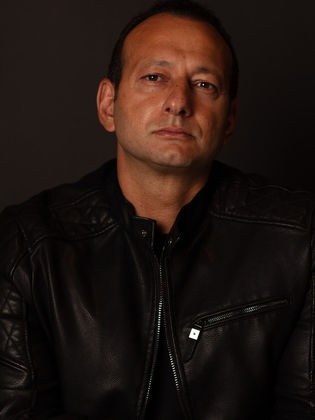 أحمد حافظ
