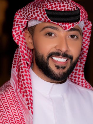 حسن محمد