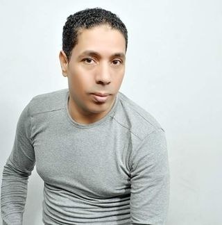 أكمل المعداوي