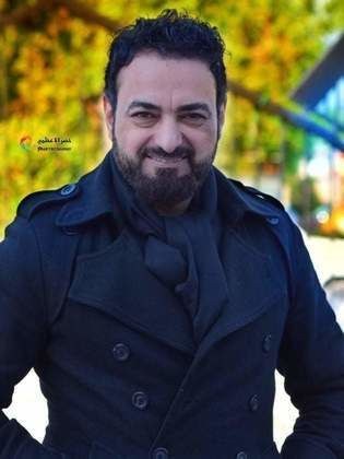 صادق والي